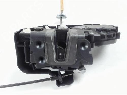 Used Rear left lock FORD KUGA I 2.0 TDCi (140 hp) 25979816