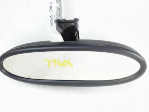 Rear mirror MINI MINI (R56) Cooper | BP35969461I6 - Image 3