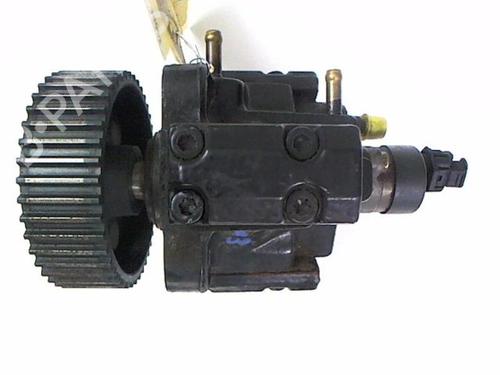 Used Injection pump ALFA ROMEO 156 (932_) 1.9 JTD (932B2) (105 hp) 20455756
