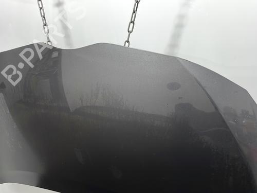 hood-toyota-verso-_r2_-2009-2010-2011-2012-2013-2014-2015-2016-2017-2018-27590177 main image