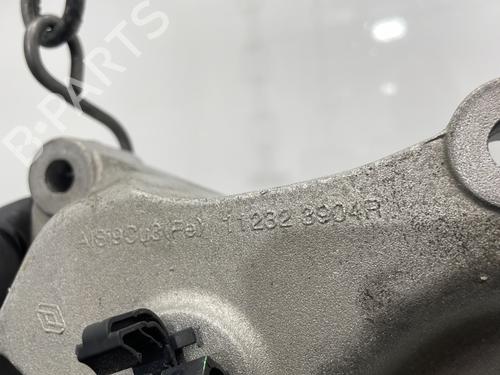 Engine mount RENAULT CLIO V (B7_) 1.0 TCe 90 (B7MT) | BP29491196M89 
