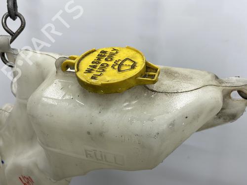 Deposito limpa vidros DODGE JOURNEY 2.0 CRD | BP23779903C113