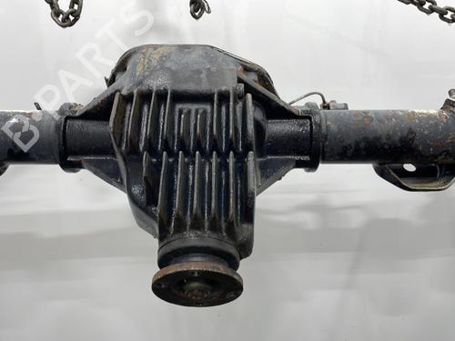 Used Rear differential OPEL FRONTERA A (U92) 2.5 TDS (115 hp) 21241093