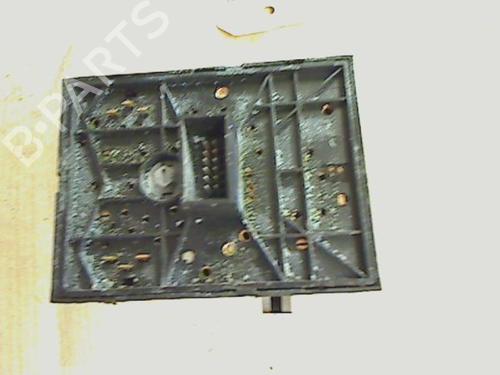 Commande de phare OPEL CORSA C (X01) 1.3 CDTI (F08, F68) | BP20411796I24 