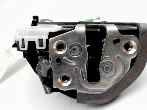 Used Rear right lock TOYOTA YARIS (_P21_, _PA1_, _PH1_) 1.5 Hybrid (MXPH10, MXPH11) (116 hp) 32273703