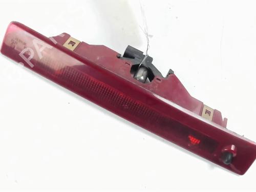 Bremselys RENAULT TWINGO II (CN0_) 1.2 (CN0D) (58 hp) 31654175