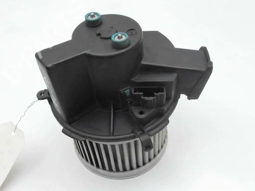 Heater blower motor FIAT PANDA (169_) 1.2 (169.AXB11, 169.AXB1A) | BP20397500M62 