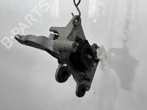 Used Gearbox mount Gearbox mount RENAULT LAGUNA III (BT0/1) 2.0 dCi (BT01, BT08, BT09, BT0E, BT0K, BT12, BT1C, BT1D,... (150 hp) 29291305 29291305