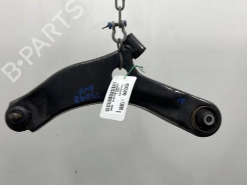 Venstre fortil bærearm SUZUKI CELERIO (LF) 1.0 (AVK310) | BP20388713M12 - Image 2