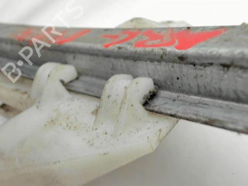 Used Rear left window mechanism Rear left window mechanism VW POLO III (6N1) 64 1.9 D (64 hp) 20469553 20469553