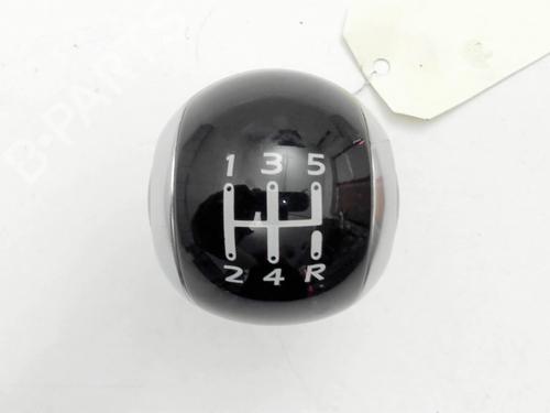 Girspak CITROËN DS3 (SA_) 1.6 HDi 110 (112 hp) 28361924