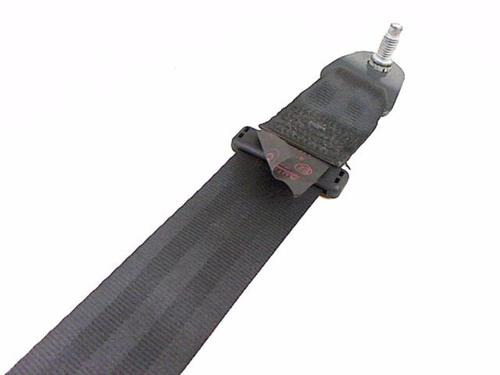 Rear left belt tensioner PEUGEOT 308 I (4A_, 4C_) 1.6 HDi | BP20459954C89 