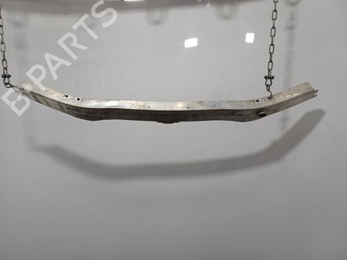 Used Front bumper reinforcement Front bumper reinforcement BMW 3 Touring (F31) 320 d (184 hp) 36685221 36685221