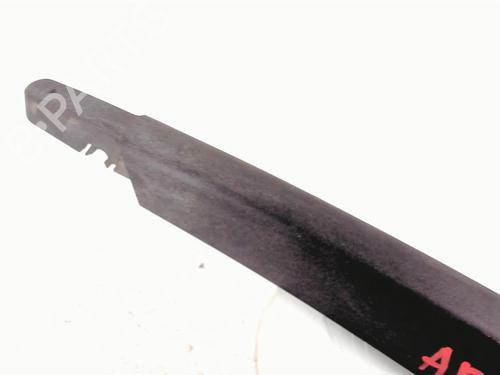 Used Rear windshield wiper arm PEUGEOT 1007 (KM_) 1.4 (75 hp) 20450255