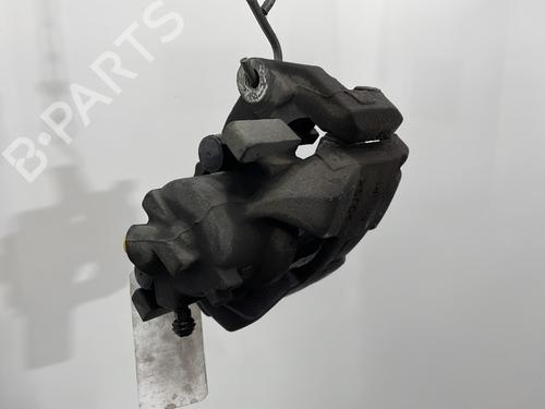 right-front-brake-caliper-renault-scenic-iii-jz01_-2008-2009-2010-2011-2012-2013-2014-2015-2016-26532538 main image