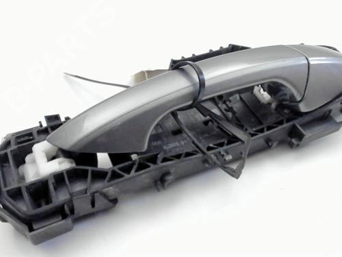 rear-right-exterior-door-handle-mercedes-benz-cla-coupe-c117-2013-2014-2015-2016-2017-2018-2019-30795246 main image