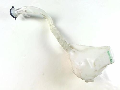 Windscreen washer tank CITROËN C3 I (FC_, FN_) 1.4 HDi | BP20454888C113 