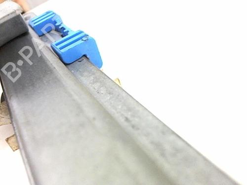 Used Front right window mechanism Front right window mechanism RENAULT LAGUNA II Grandtour (KG0/1_) 1.9 dCi (107 hp) 20479019 20479019