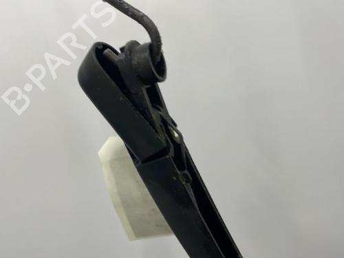 Used Rear windshield wiper arm ALFA ROMEO MITO (955_) 1.4 (955.AXB1B, 955.AXU1A) (78 hp) 20419248