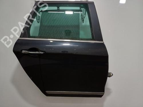 right-rear-door-citroen-c5-iii-break-rw_-2008-2009-2010-2011-2012-2013-2014-2015-2016-2017-36957730 main image