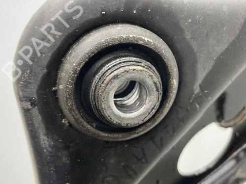 Used Left front suspension arm Left front suspension arm 23779184 23779184