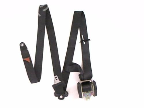 Gurtstraffer rechts vorne für FORD FOCUS I Turnier (DNW) 1.8 Turbo DI / TDDi (90 hp) 20473483