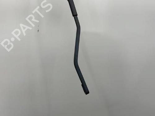 Used Front windshield wiper arm NISSAN NV200 Van 1.5 dCi 85 (M20, M20N, M20M) (86 hp) 20389885
