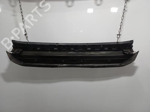 Used Rear bumper Rear bumper MERCEDES-BENZ SPRINTER 3-t Van (B906) [2006-2018] 36248532 36248532