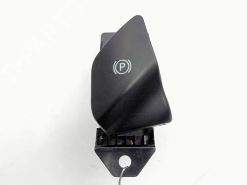 Used Switch FORD MONDEO V Turnier (CF) 2.0 TDCi (180 hp) 27873601