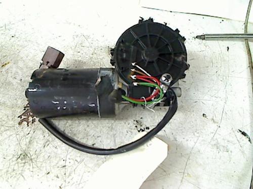 Viskermotor vindrute CITROËN XSARA PICASSO (N68) 1.6 | BP20458740M29