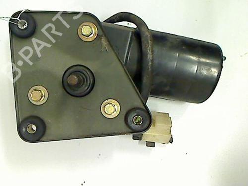 Used Front wiper motor NISSAN NV250 Van (X61) [2019-2025]  21233117