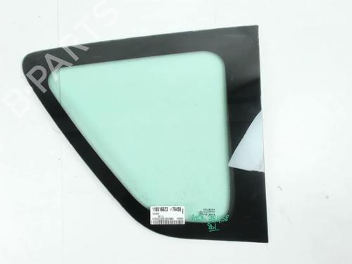 rear-right-door-window-peugeot-1007-km_-2005-31871475 main image