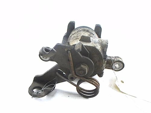 Used Left rear brake caliper Left rear brake caliper ALFA ROMEO 156 (932_) 1.9 JTD (932.A2B00, 932.A2C00) (115 hp) 21234749 21234749