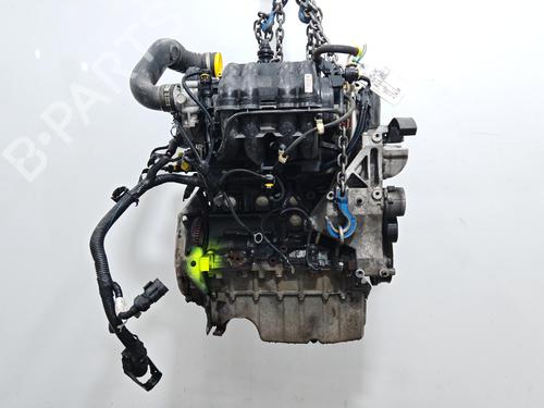 Engine ALFA ROMEO MITO (955_) 1.4 (955AXB1B) | BP38475273M1 - Image 3