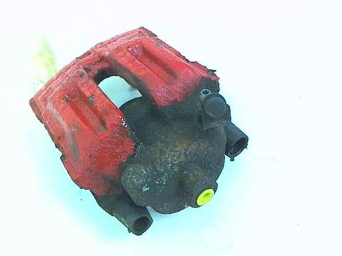 Right rear brake caliper BMW 1 (E81) 118 d | BP20410337M106 