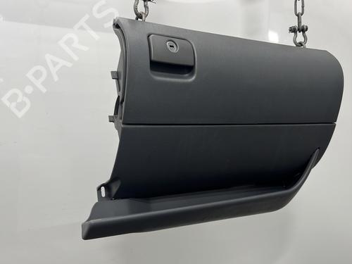 Glove box SEAT TOLEDO II (1M2) 1.6 16V | BP30115615C95 