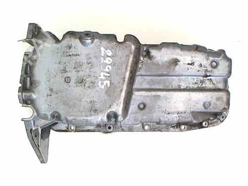 Ölwanne für OPEL ASTRA G Convertible (T98) 2.0 OPC (F67) (192 hp) 20461751