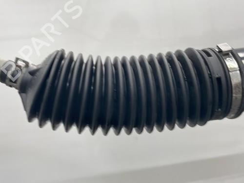 Steering rack HYUNDAI TRAJET (FO) 2.0 CRDi | BP20440967M22 