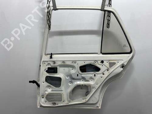 Porta trás direita PEUGEOT 309 II (3C, 3A) 1.4 | BP30689366C5
