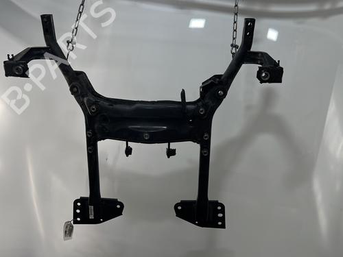 Subframe MINI MINI CLUBMAN (R55) | BP33834283M9 - Image 2