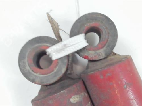 Used Right rear shock absorber Right rear shock absorber IVECO DAILY II Van [1989-2009] 22914529 22914529