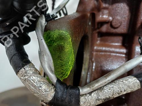 Engine FORD B-MAX (JK) 1.0 EcoBoost | BP38943205M1 - Image 7