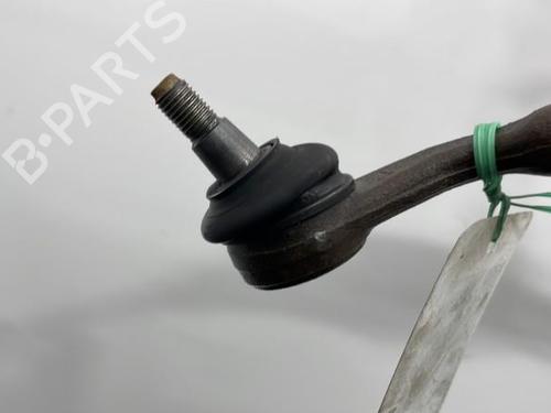 Steering rack DAIHATSU CUORE VI (L251, L250_, L260_) 1.0 | BP21207966M22 
