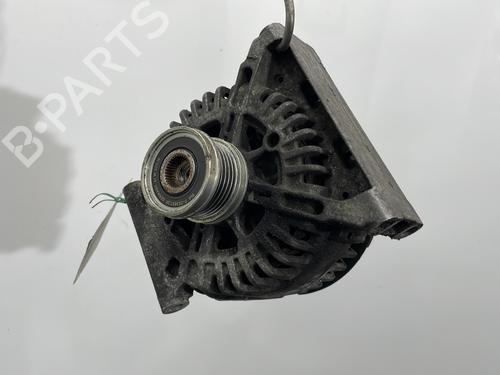 Alternator MERCEDES-BENZ A-CLASS (W169) A 180 CDI (169.007, 169.307) | BP29760023M7 
