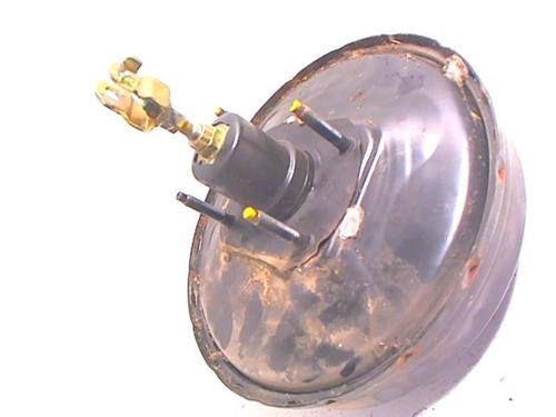 Servo brake HONDA CIVIC VI Fastback (MA, MB) 1.5 i Vtec-E (MA9) | BP21231514M42 