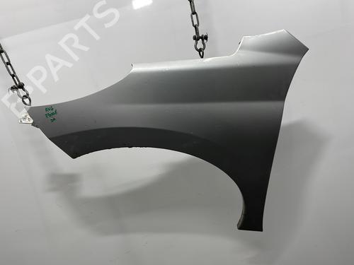 left-front-fenders-peugeot-207-wa_-wc_-2006-2007-2008-2009-2010-2011-2012-2013-2014-2015-31839462 main image