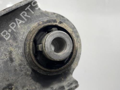 Left front suspension arm PEUGEOT 3008 II SUV (MC_, MR_, MJ_, M4_) 1.6 BlueHDi 120 | BP20419667M12 