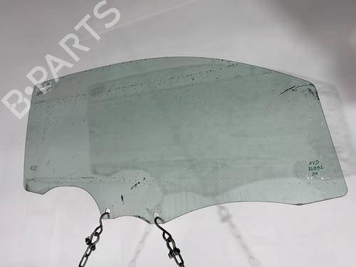 front-right-door-window-toyota-aygo-_b4_-2014-30401809 main image