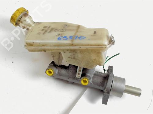 Brake master cylinder CITROËN C3 I (FC_, FN_) 1.4 HDi | BP20428960M77 