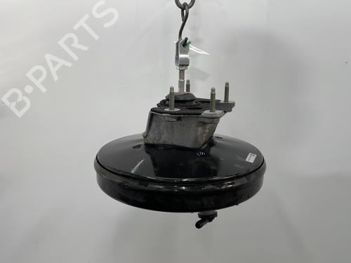 Used Servo brake NISSAN X-TRAIL III (T32_, T32R, T32RR) 1.6 dCi (T32) (130 hp) 28361888